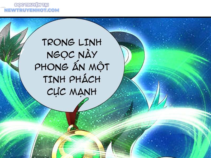 Ta Có Thể Cướp Đoạt Cơ Duyên Chapter 22 - Trang 20