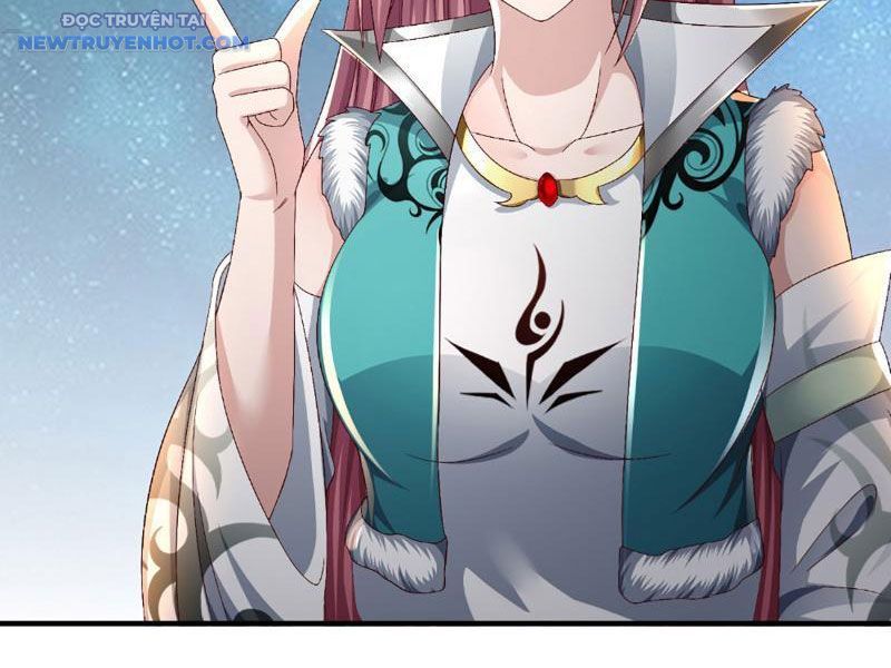Ta Có Thể Cướp Đoạt Cơ Duyên Chapter 22 - Trang 23