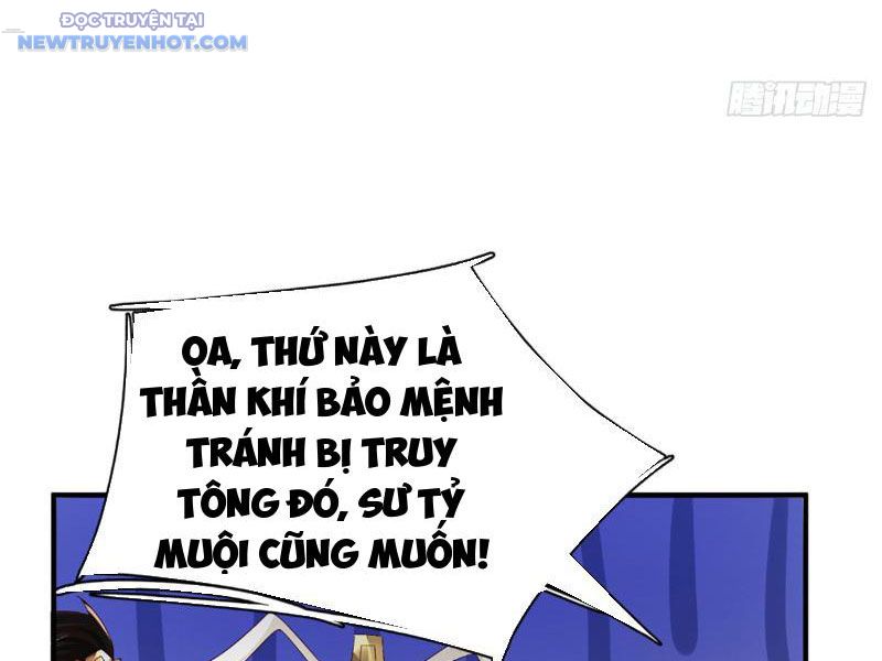 Ta Có Thể Cướp Đoạt Cơ Duyên Chapter 22 - Trang 24