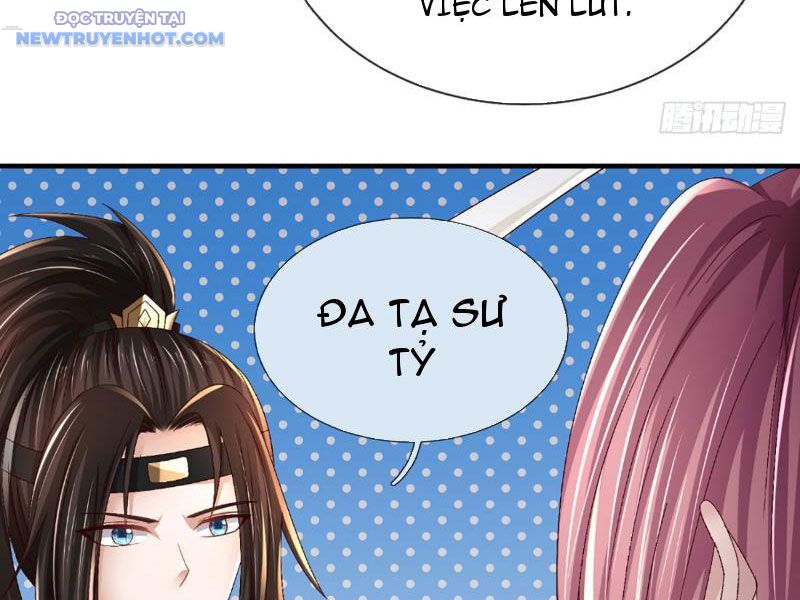 Ta Có Thể Cướp Đoạt Cơ Duyên Chapter 22 - Trang 29