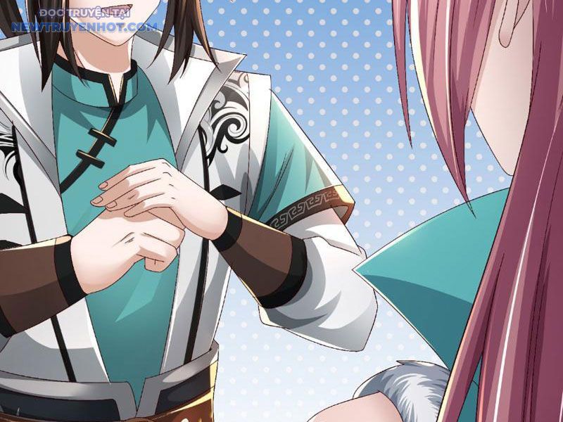 Ta Có Thể Cướp Đoạt Cơ Duyên Chapter 22 - Trang 30