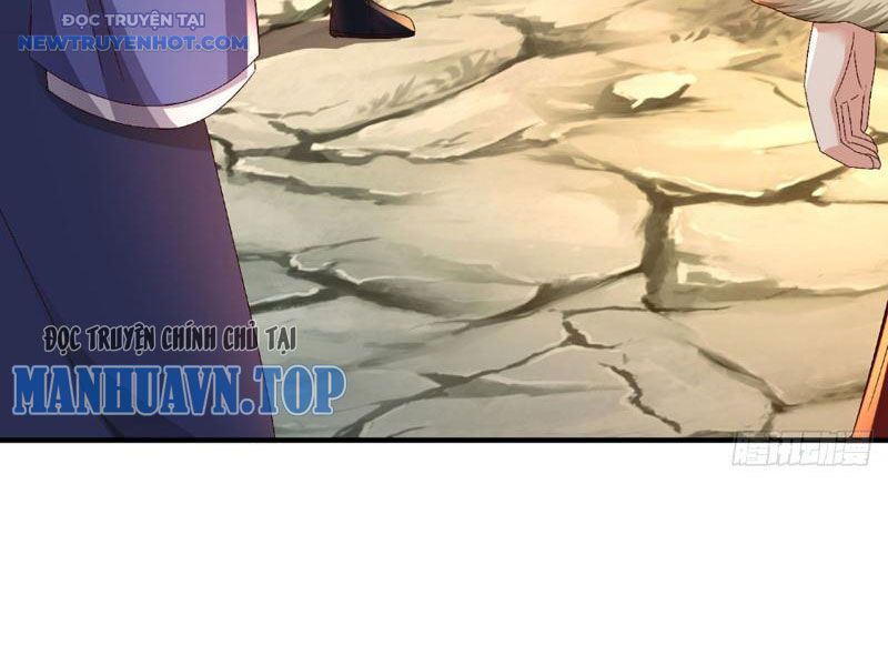 Ta Có Thể Cướp Đoạt Cơ Duyên Chapter 22 - Trang 34