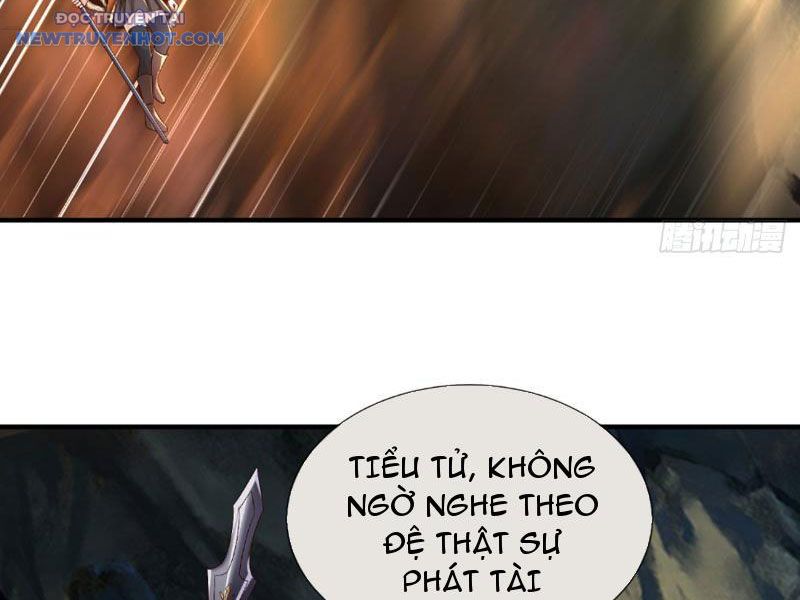 Ta Có Thể Cướp Đoạt Cơ Duyên Chapter 22 - Trang 38