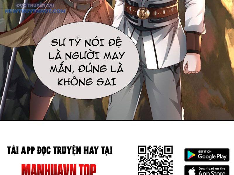 Ta Có Thể Cướp Đoạt Cơ Duyên Chapter 22 - Trang 40