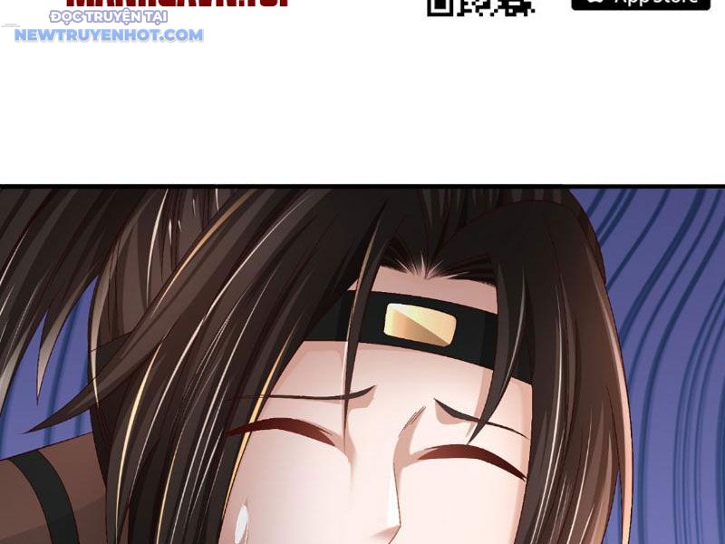 Ta Có Thể Cướp Đoạt Cơ Duyên Chapter 22 - Trang 41