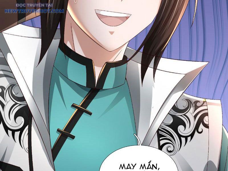Ta Có Thể Cướp Đoạt Cơ Duyên Chapter 22 - Trang 42