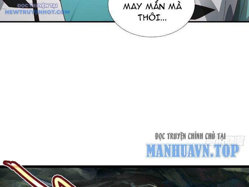 Ta Có Thể Cướp Đoạt Cơ Duyên Chapter 22 - Trang 43