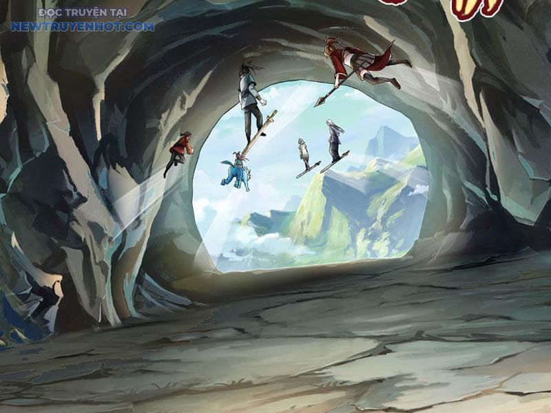 Ta Có Thể Cướp Đoạt Cơ Duyên Chapter 22 - Trang 45