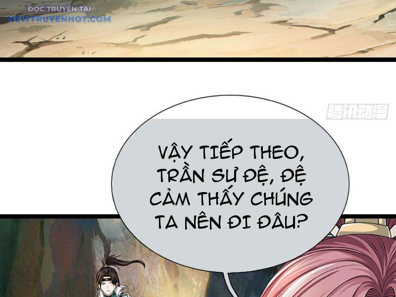 Ta Có Thể Cướp Đoạt Cơ Duyên Chapter 22 - Trang 46