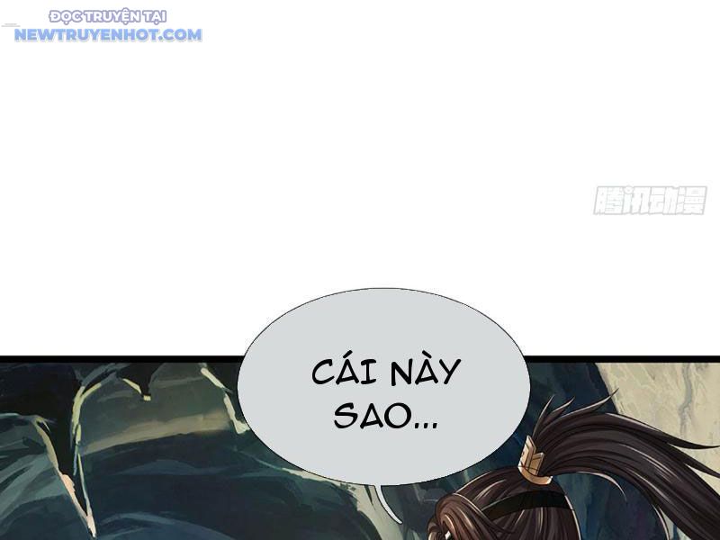 Ta Có Thể Cướp Đoạt Cơ Duyên Chapter 22 - Trang 48