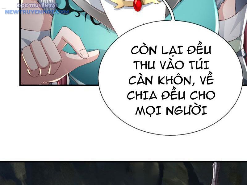 Ta Có Thể Cướp Đoạt Cơ Duyên Chapter 22 - Trang 5