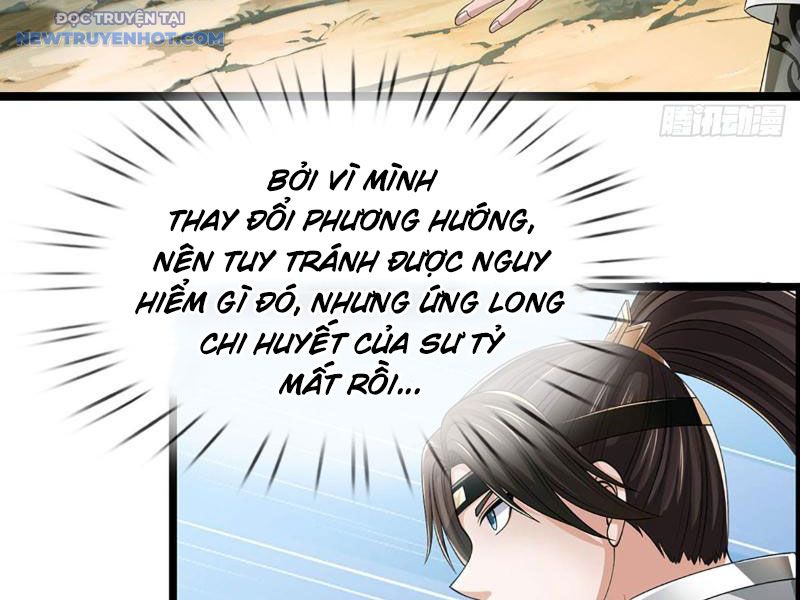 Ta Có Thể Cướp Đoạt Cơ Duyên Chapter 22 - Trang 50