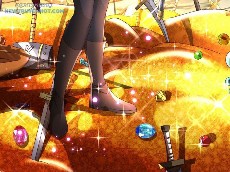 Ta Có Thể Cướp Đoạt Cơ Duyên Chapter 22 - Trang 8