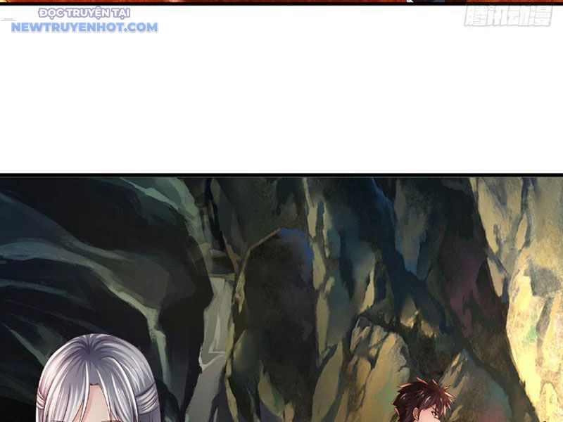 Ta Có Thể Cướp Đoạt Cơ Duyên Chapter 22 - Trang 9