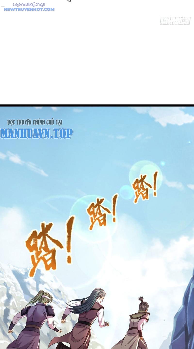 Ta Có Thể Cướp Đoạt Cơ Duyên Chapter 23 - Trang 33