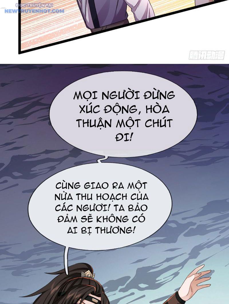 Ta Có Thể Cướp Đoạt Cơ Duyên Chapter 23 - Trang 42