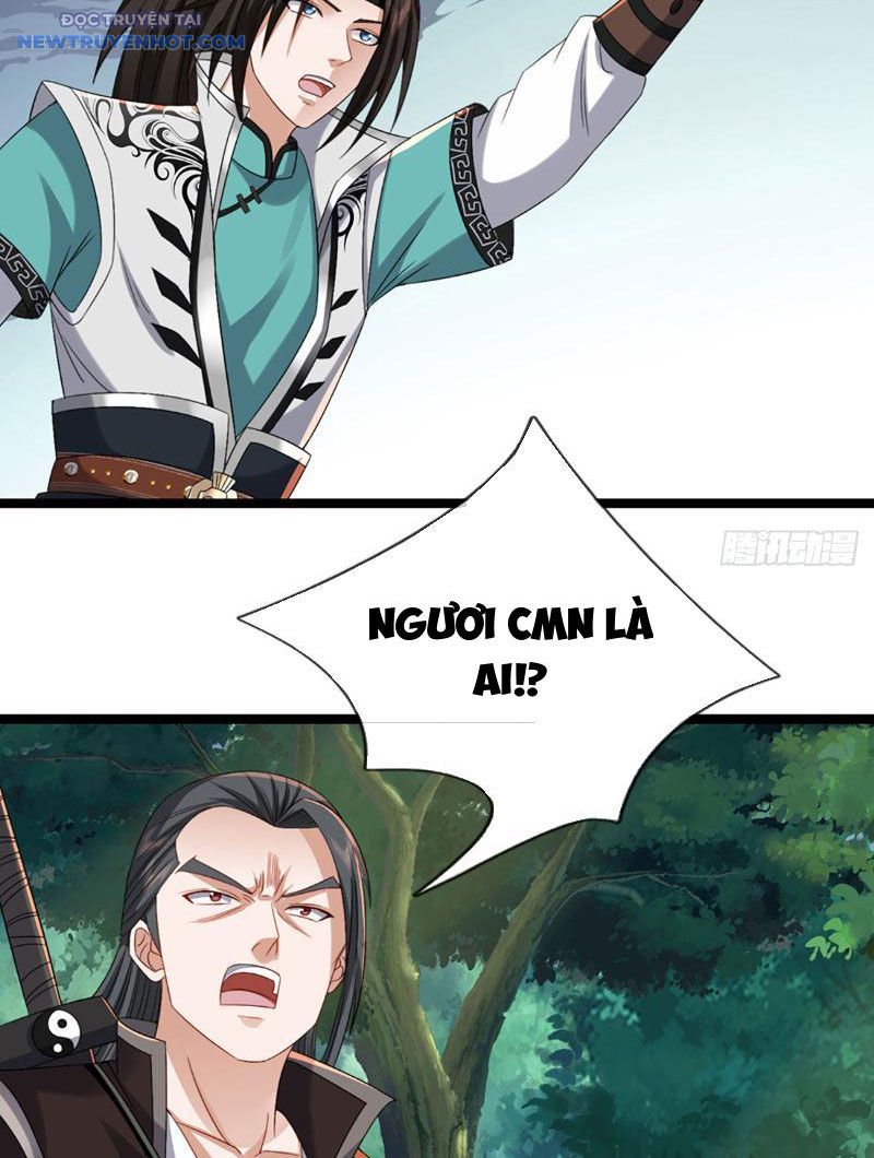 Ta Có Thể Cướp Đoạt Cơ Duyên Chapter 23 - Trang 43