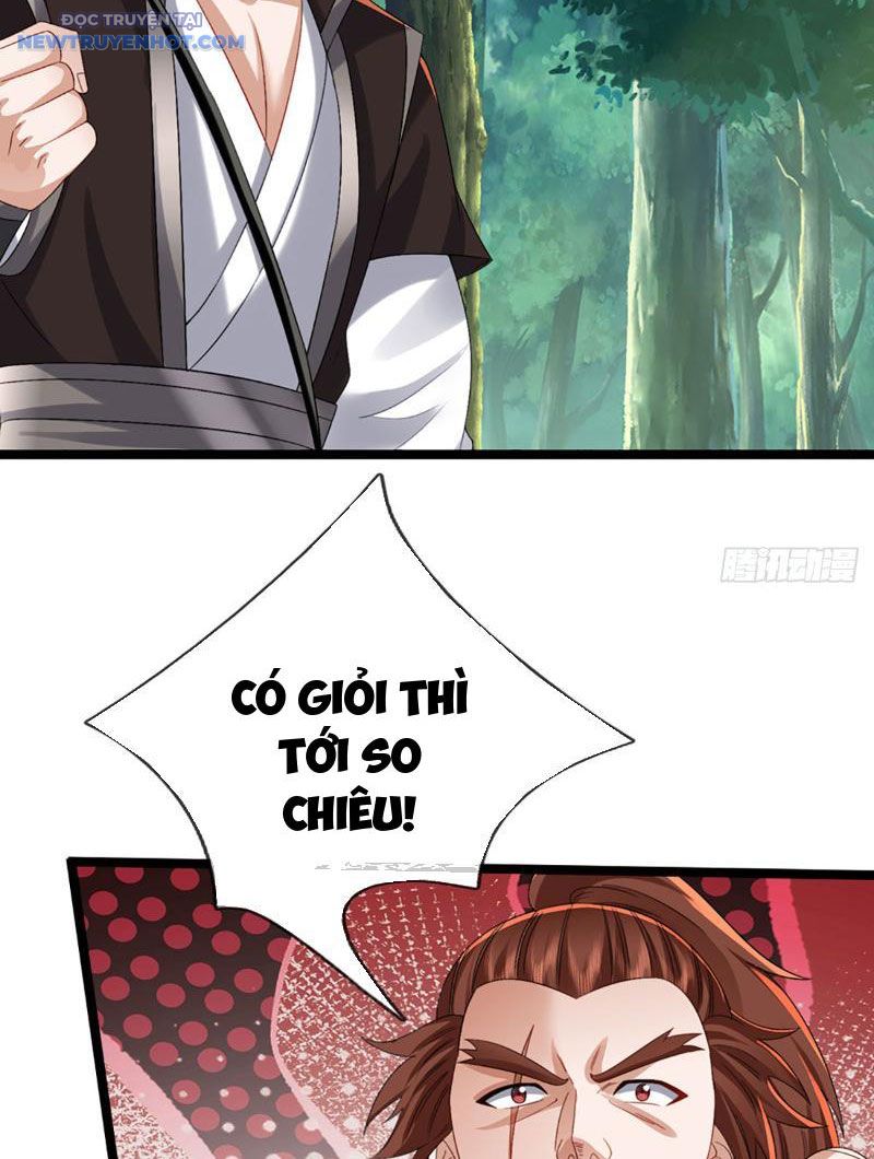 Ta Có Thể Cướp Đoạt Cơ Duyên Chapter 23 - Trang 44