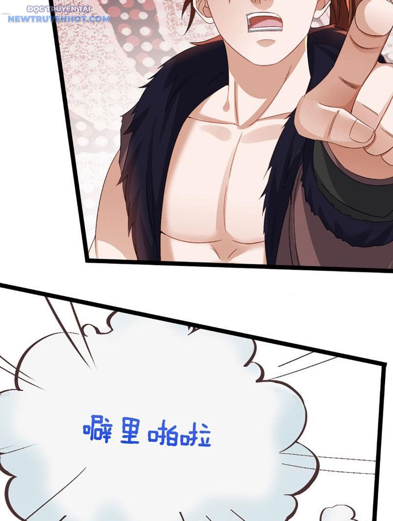 Ta Có Thể Cướp Đoạt Cơ Duyên Chapter 23 - Trang 45