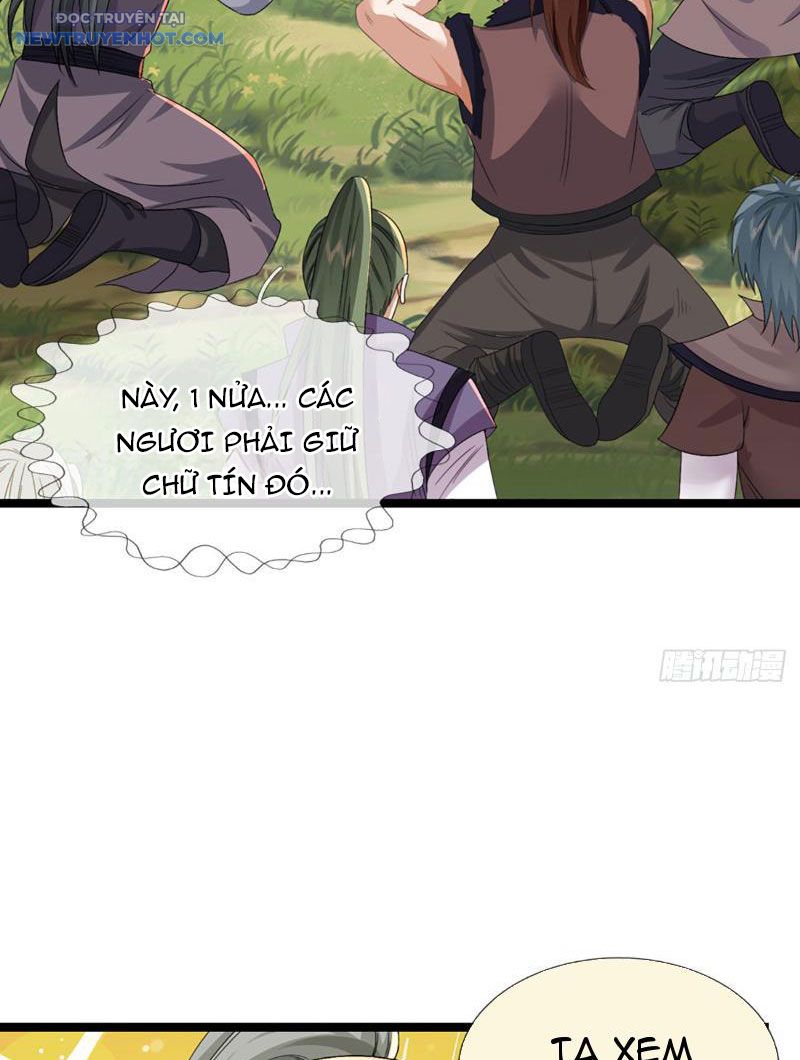 Ta Có Thể Cướp Đoạt Cơ Duyên Chapter 23 - Trang 47