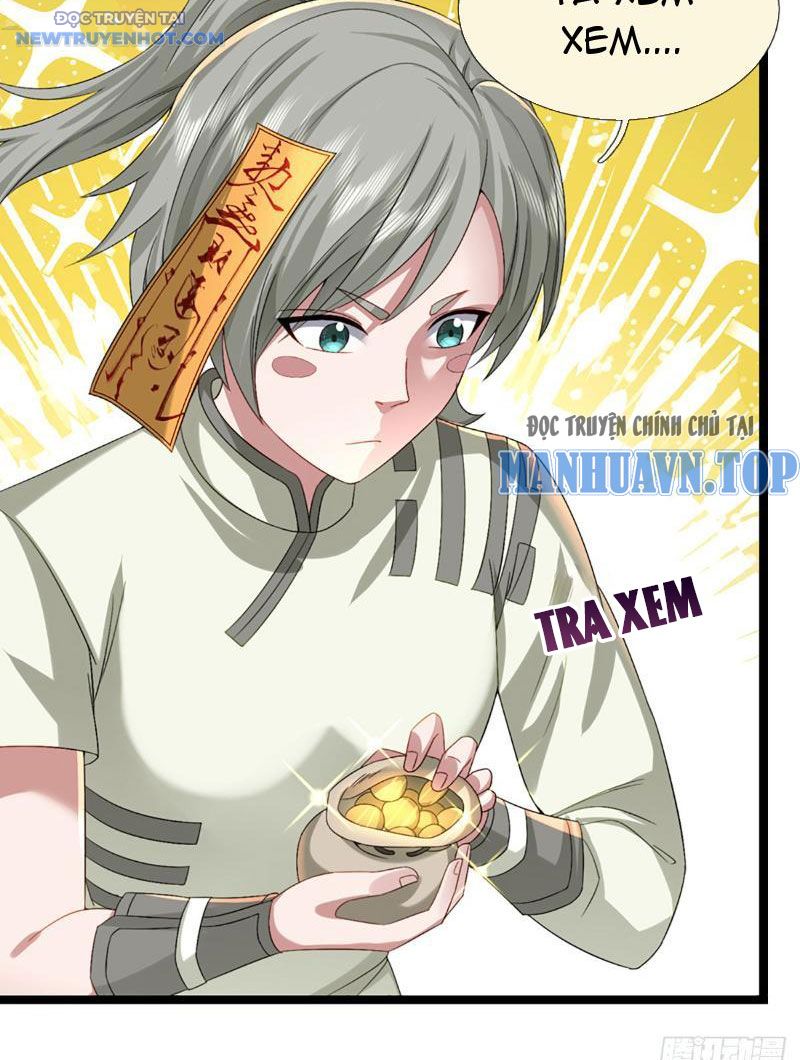 Ta Có Thể Cướp Đoạt Cơ Duyên Chapter 23 - Trang 48