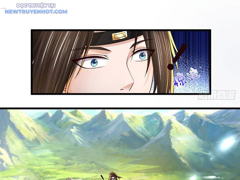 Ta Có Thể Cướp Đoạt Cơ Duyên Chapter 24 - Trang 10
