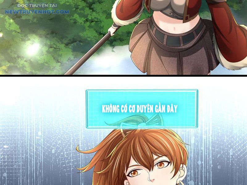 Ta Có Thể Cướp Đoạt Cơ Duyên Chapter 24 - Trang 12