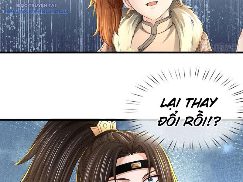 Ta Có Thể Cướp Đoạt Cơ Duyên Chapter 24 - Trang 13