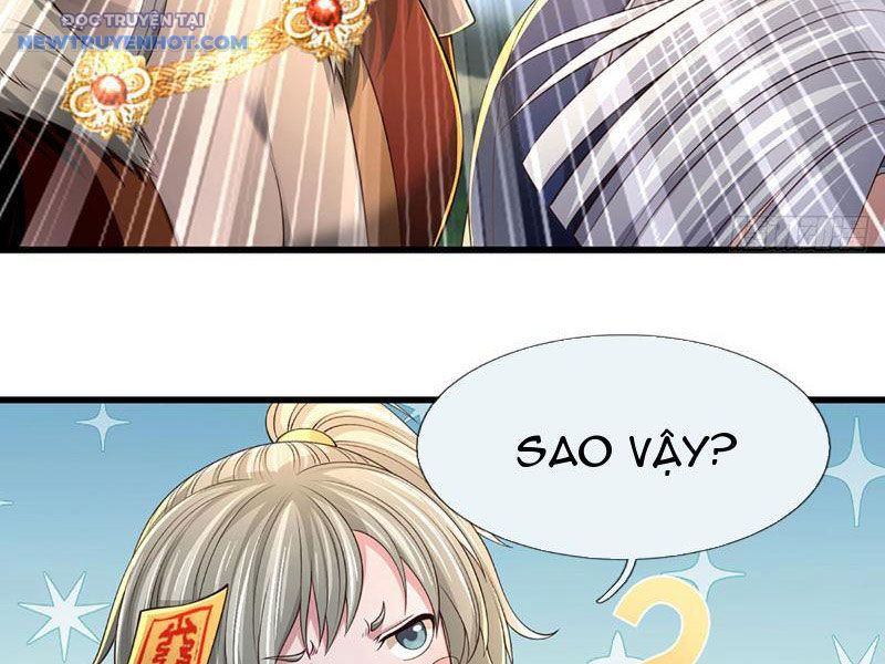 Ta Có Thể Cướp Đoạt Cơ Duyên Chapter 24 - Trang 17