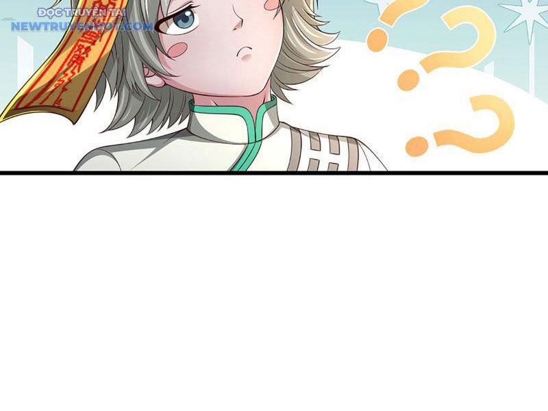 Ta Có Thể Cướp Đoạt Cơ Duyên Chapter 24 - Trang 18