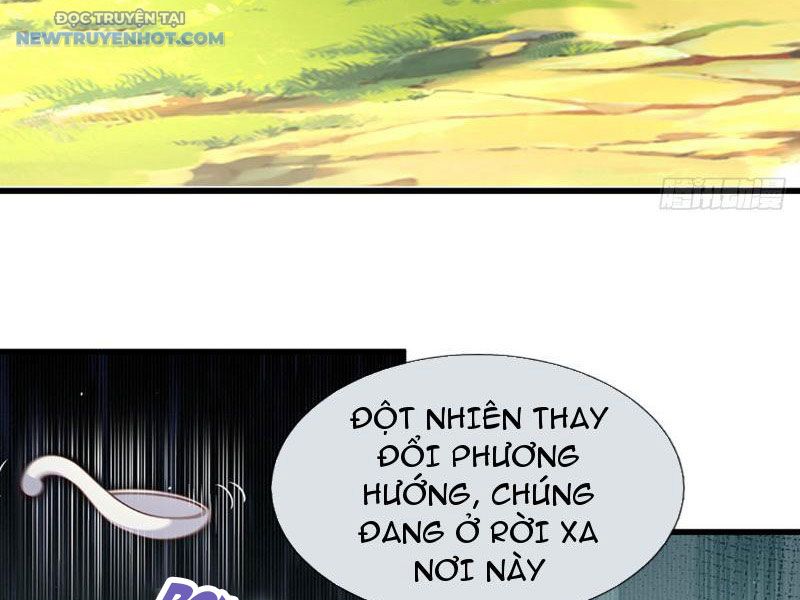 Ta Có Thể Cướp Đoạt Cơ Duyên Chapter 24 - Trang 22