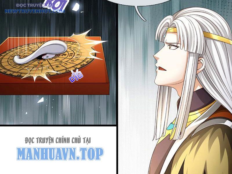 Ta Có Thể Cướp Đoạt Cơ Duyên Chapter 24 - Trang 23