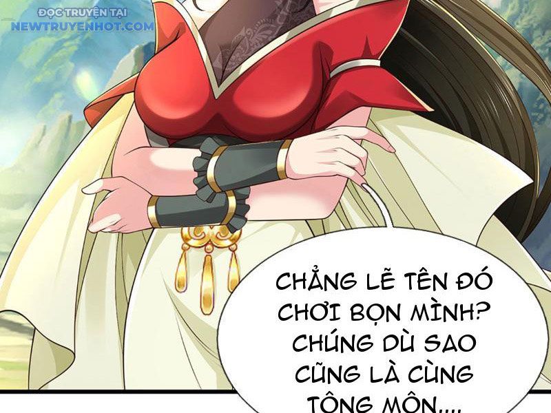 Ta Có Thể Cướp Đoạt Cơ Duyên Chapter 24 - Trang 25