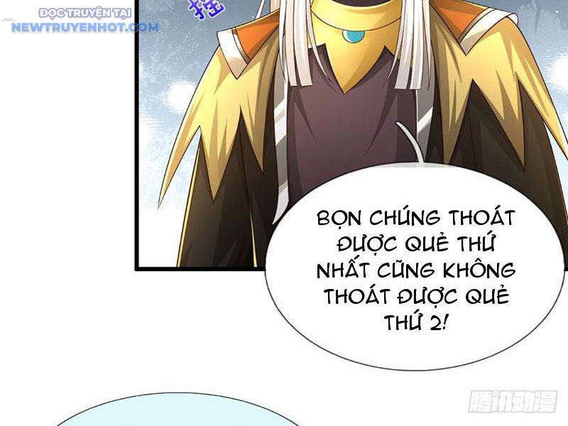 Ta Có Thể Cướp Đoạt Cơ Duyên Chapter 24 - Trang 27