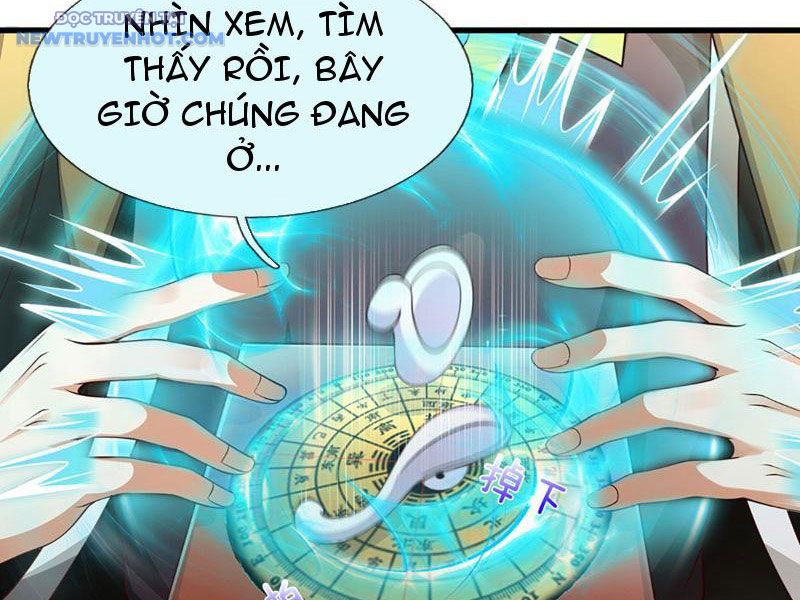 Ta Có Thể Cướp Đoạt Cơ Duyên Chapter 24 - Trang 28