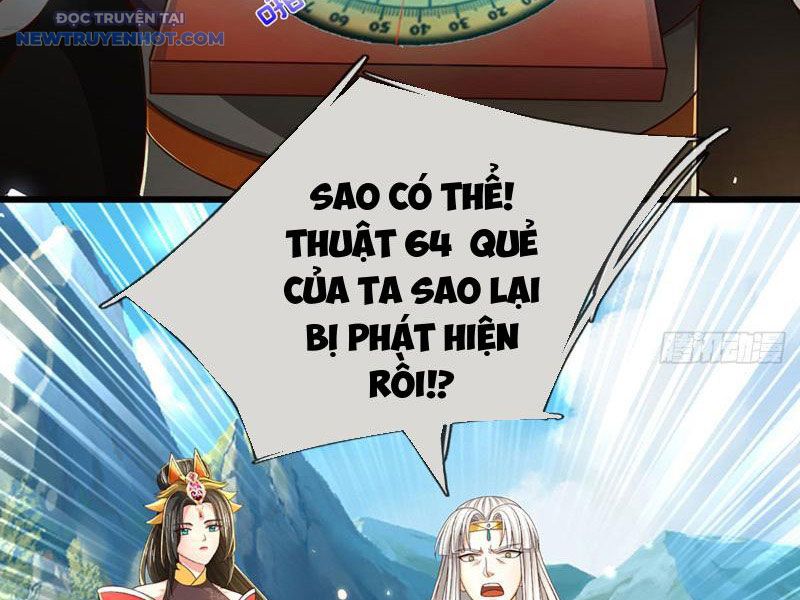 Ta Có Thể Cướp Đoạt Cơ Duyên Chapter 24 - Trang 29