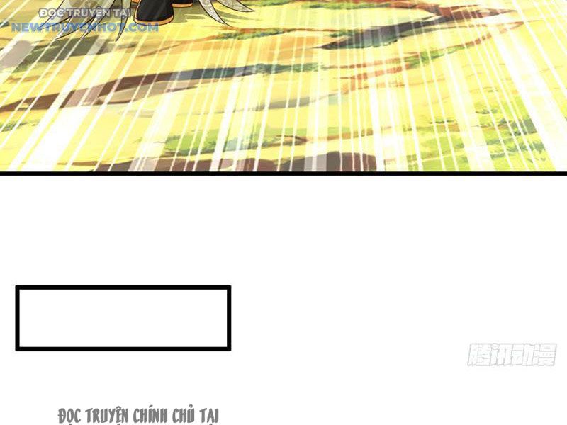 Ta Có Thể Cướp Đoạt Cơ Duyên Chapter 24 - Trang 31