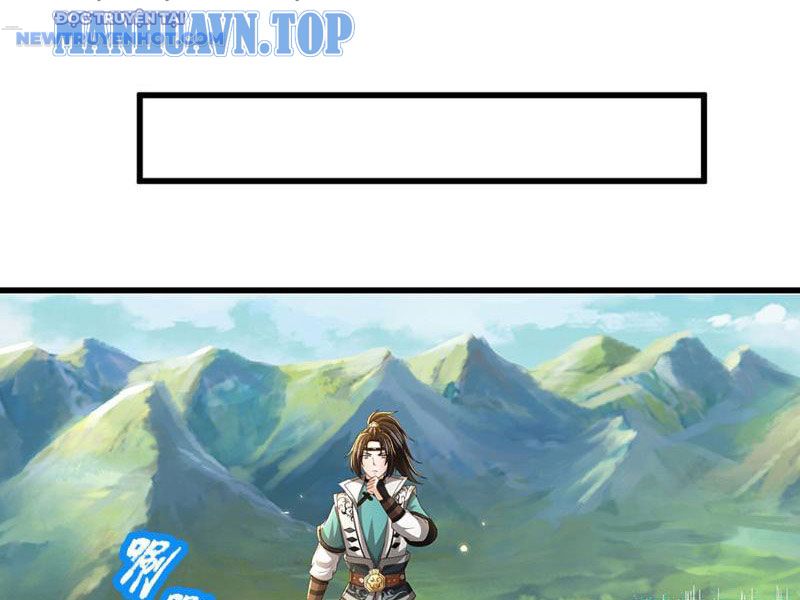Ta Có Thể Cướp Đoạt Cơ Duyên Chapter 24 - Trang 32