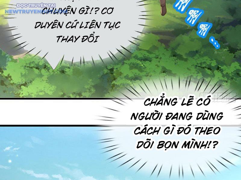 Ta Có Thể Cướp Đoạt Cơ Duyên Chapter 24 - Trang 34
