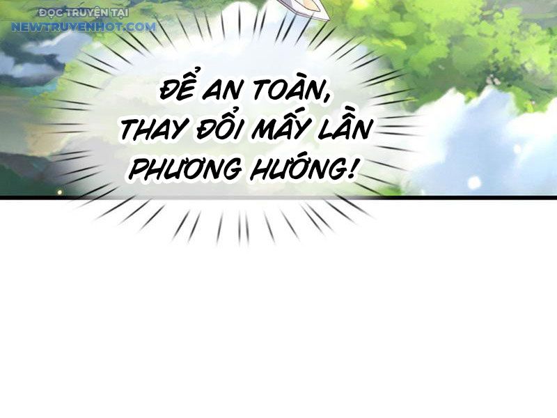 Ta Có Thể Cướp Đoạt Cơ Duyên Chapter 24 - Trang 36