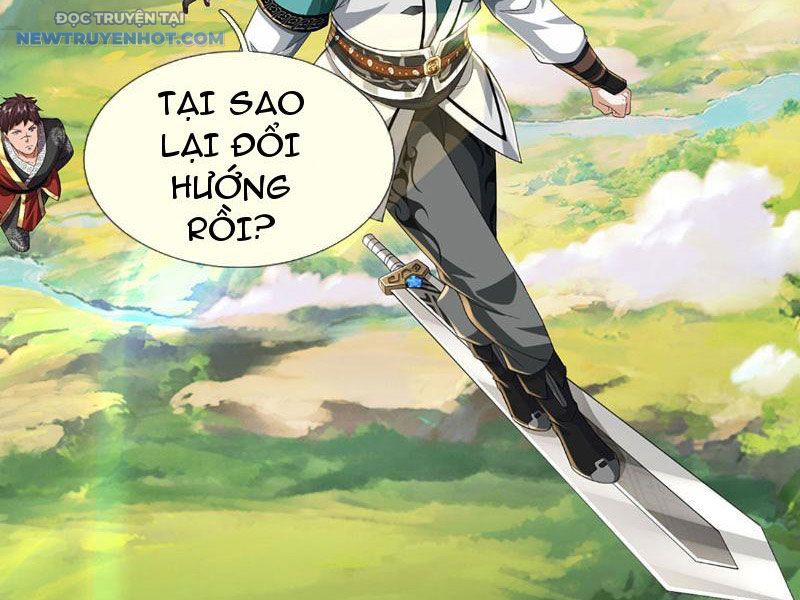 Ta Có Thể Cướp Đoạt Cơ Duyên Chapter 24 - Trang 39