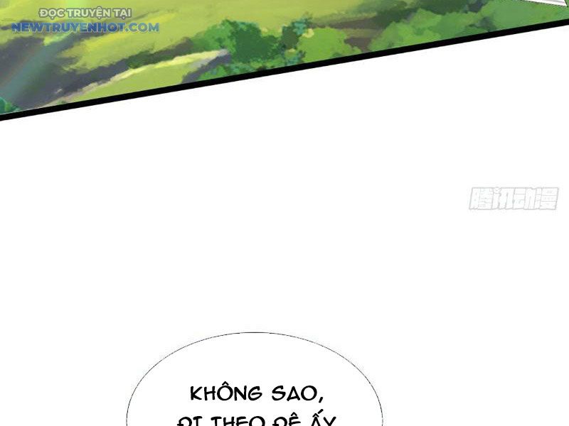 Ta Có Thể Cướp Đoạt Cơ Duyên Chapter 24 - Trang 40