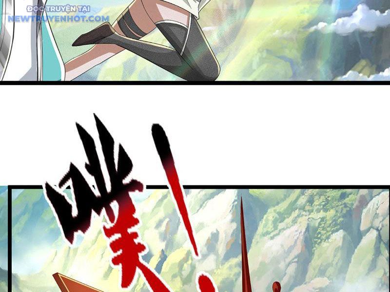 Ta Có Thể Cướp Đoạt Cơ Duyên Chapter 24 - Trang 42