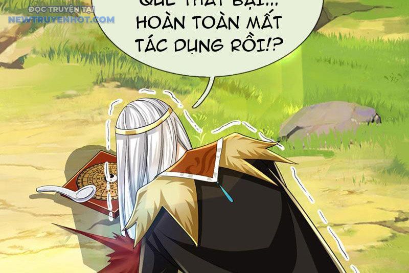 Ta Có Thể Cướp Đoạt Cơ Duyên Chapter 24 - Trang 44