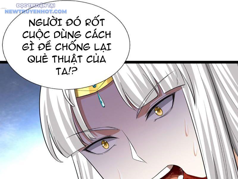 Ta Có Thể Cướp Đoạt Cơ Duyên Chapter 24 - Trang 46