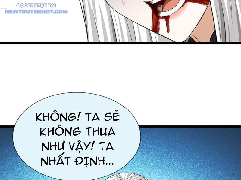 Ta Có Thể Cướp Đoạt Cơ Duyên Chapter 24 - Trang 47