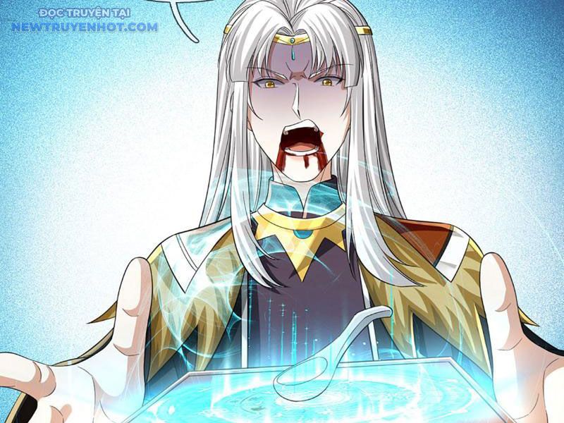 Ta Có Thể Cướp Đoạt Cơ Duyên Chapter 24 - Trang 48