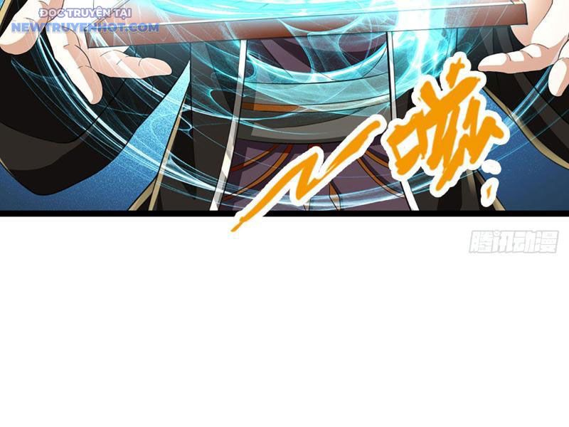 Ta Có Thể Cướp Đoạt Cơ Duyên Chapter 24 - Trang 49