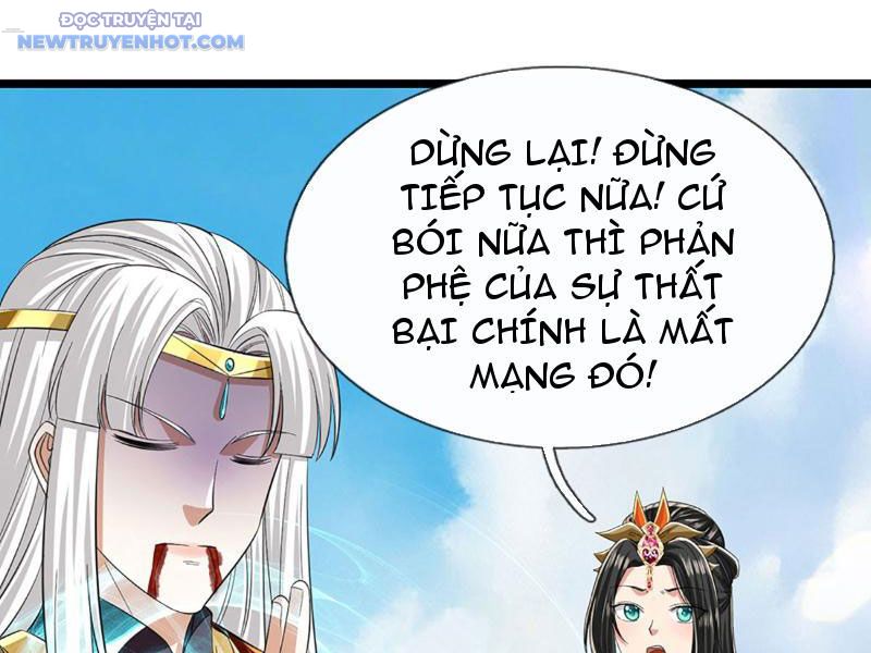 Ta Có Thể Cướp Đoạt Cơ Duyên Chapter 24 - Trang 50