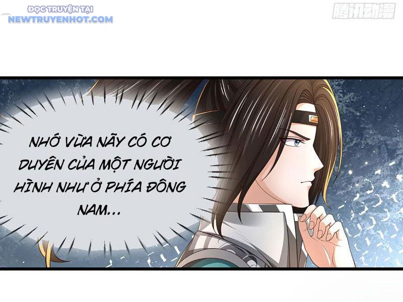 Ta Có Thể Cướp Đoạt Cơ Duyên Chapter 24 - Trang 9